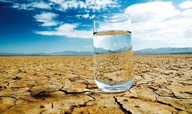 تصویب طرح های کوتاه مدت رفع تنش آبی در سمنان و شاهرود