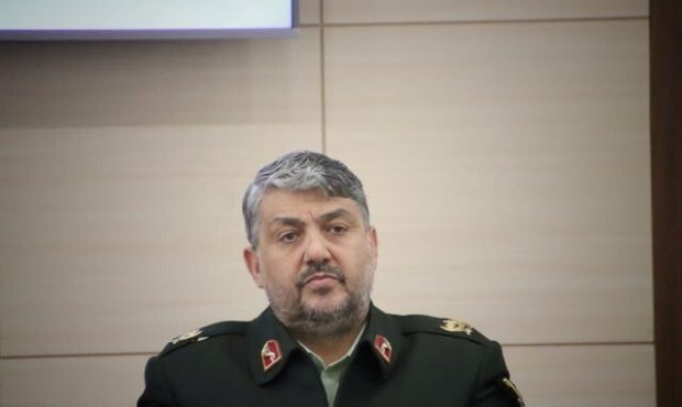 سارقان جوان خودرو های میلیاردی در شاهرود دستگیر شدند سارقان جوان خودرو های میلیاردی در شاهرود دستگیر شدند