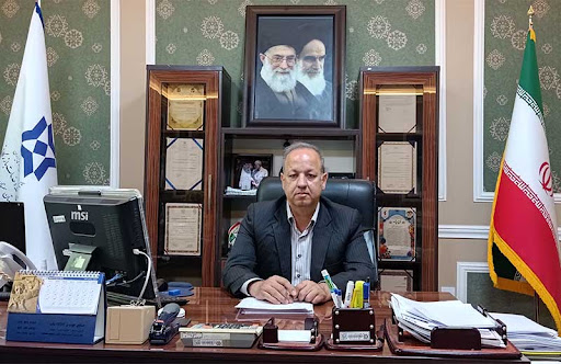 پیش‌بینی برداشت ۱۱۶ هزار تن از گندم‌زارهای سمنان / آمادگی ۳۲ مرکز برای خرید تضمینی گندم