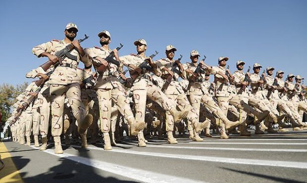 معافیت مشمول غیرغایب به واسطه کفالت پدر معافیت مشمول غیرغایب به واسطه کفالت پدر