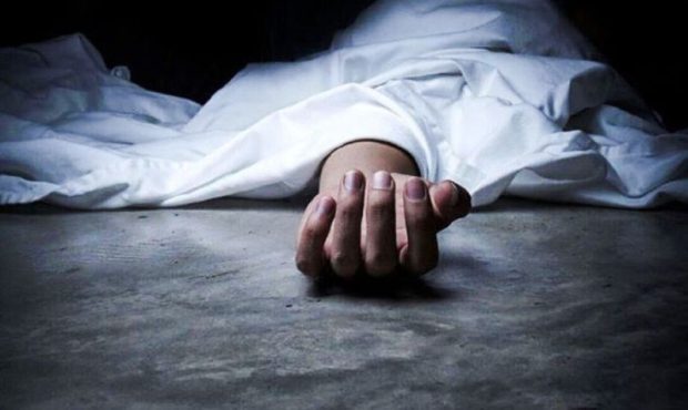 سقوط از ساختمان سبب مرگ جوانی در شاهرود شد
