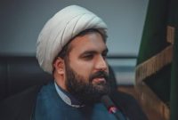 «حجت الاسلام قنبری» سرپرست تبلیغات اسلامی استان سمنان شد.