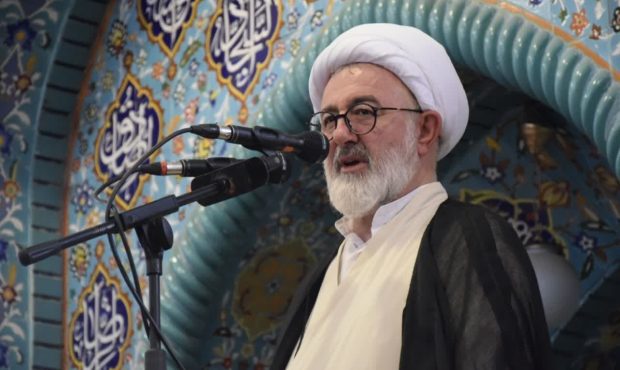 یک رای هم در انتخاب رییسجمهور آینده تعیینکننده است یک رای هم در انتخاب رییسجمهور آینده تعیینکننده است