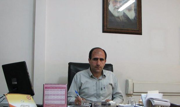 مرکز کودک و خانواده کم شنوا و ناشنوا در شاهرود فعال است