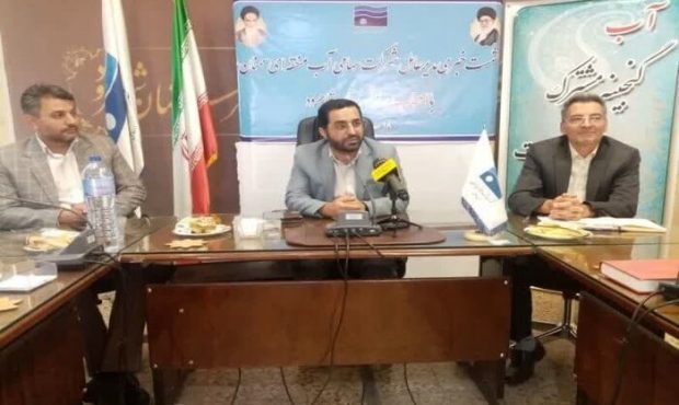 ۲۱ هزار متر مربع از حریم رودخانههای شاهرود رفع تصرف شد ۲۱ هزار متر مربع از حریم رودخانههای شاهرود رفع تصرف شد