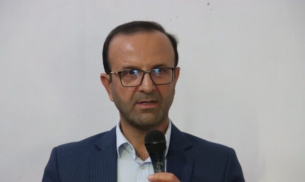 نیازهای اساسی مردم روستاهای بخش بیارجمند همچنان باقی است