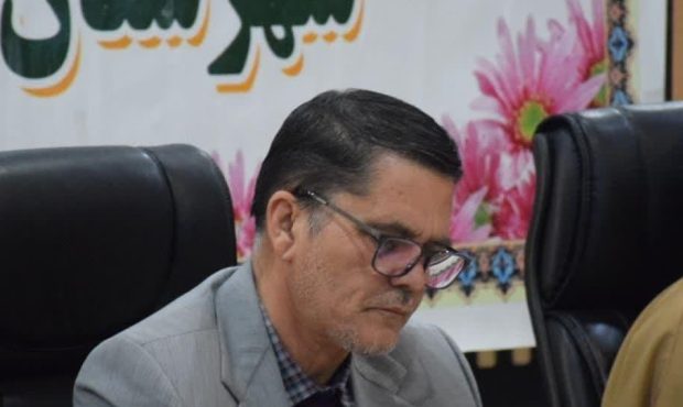 پیگیری خروج اتباع غیرمجاز در کمیسیون امنیت ملی مجلس