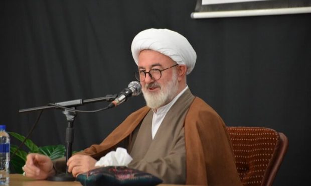 آیین‌نامه شورای فرهنگ عمومی نیازمند بازنگری است