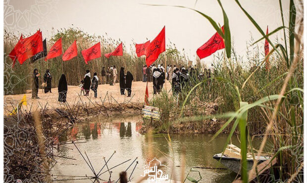 اعزام ۴۵۰ دانشآموزان دختر شاهرودی به راهیان نور اعزام ۴۵۰ دانشآموزان دختر شاهرودی به راهیان نور