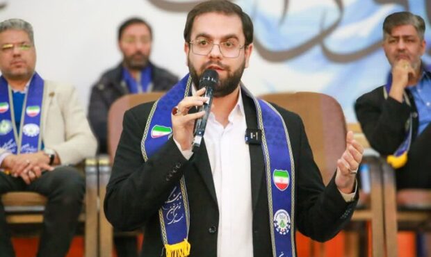 اسرائیل عامل اصلی نا امنی در منطقه است اسرائیل عامل اصلی نا امنی در منطقه است