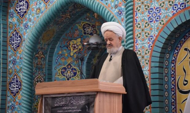 انحلال نیروهای دفاع وطنی از علت‌های سقوط دولت سوریه بود