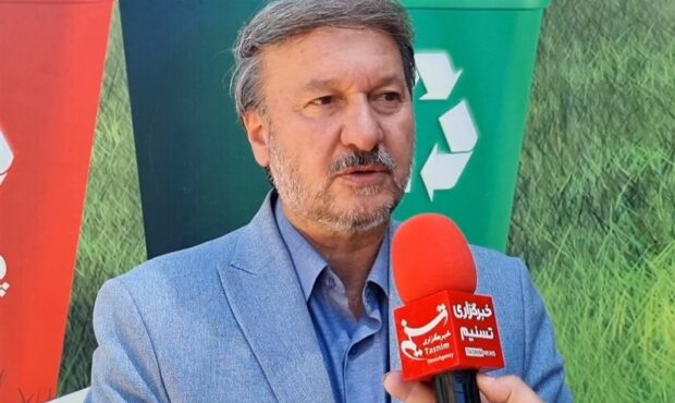 شهرداری شاهرود پیشتاز در ساماندهی ترافیک شهری