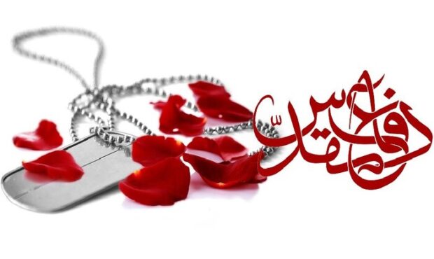 نقش رزمندگان استان سمنان در دوران دفاع مقدس