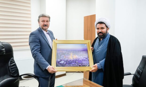 تقدیر ساکنان شهرک همّت از شهردار شاهرود به جهت ایجاد المان فرهنگی در بوستان این شهرک تقدیر ساکنان شهرک همّت از شهردار شاهرود به جهت ایجاد المان فرهنگی در بوستان این شهرک
