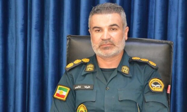 ۴ کیلوگرم مواد مخدر سنتی در طرح امنیت محله بسطام کشف شد