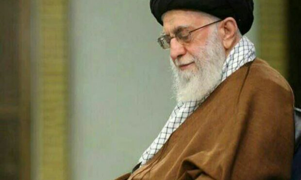 پیام تسلیت رهبر انقلاب در پی شهادت دو قاضی برجسته