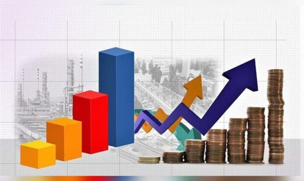 سمنان چطور گران‌ترین استان کشور شد؟