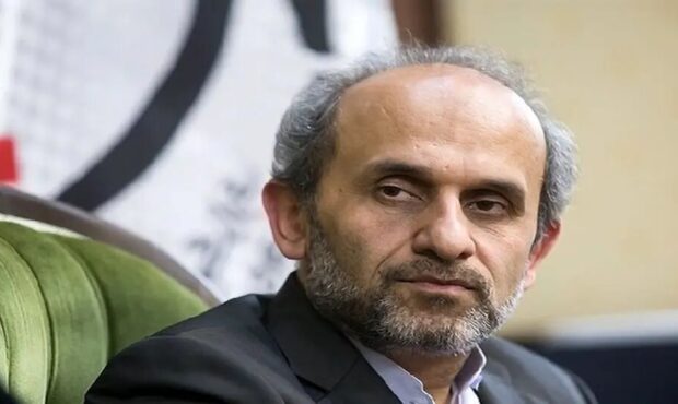 همه چیز درباره سریال سلمان فارسی از تاریخ پخش تا داستان