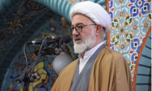 ایران به کشوری صاحب‌نفوذ در جهان تبدیل شده است