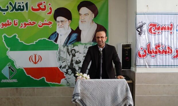 سواد رسانه‌ای باعث پیشگیری از آسیب فردی و اجتماعی دانش آموزان می‌شود