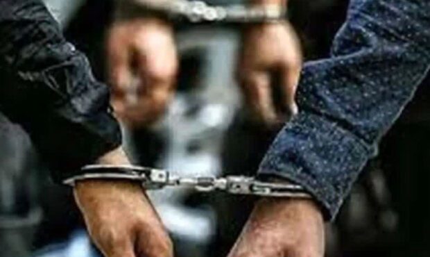 کشف 16کيلوگرم مواد مخدر در شاهرود و  84 نفر دستگیر شدند