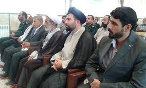 نقش انقلاب اسلامی در تحولات خاورمیانه و تکریم شهیدان انقلاب نقش انقلاب اسلامی در تحولات خاورمیانه و تکریم شهیدان انقلاب