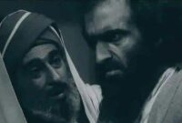 اشعث بن قیس کندی؛ نفوذی یهود