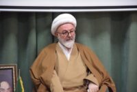فرودگاه بین المللی شاهرود اقتصاد ۳ استان کشور را متحول میکند فرودگاه بین المللی شاهرود اقتصاد ۳ استان کشور را متحول میکند