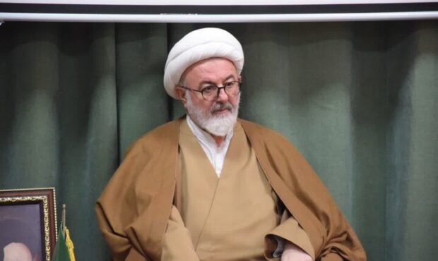فرودگاه بین المللی شاهرود اقتصاد ۳ استان کشور را متحول میکند فرودگاه بین المللی شاهرود اقتصاد ۳ استان کشور را متحول میکند