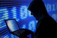 کلاهبرداری اینترنتی در شاهرود؛ متهم دستگیر شد