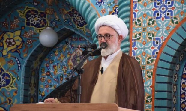 اتکا به «مذاکرات» خطایی استراتژیک است