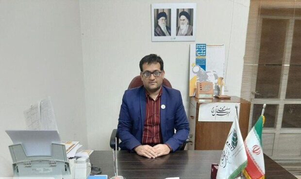 فیلم کوتاه «بی‌گناه» از شاهرود به جشنواره بین‌المللی آمریکا راه یافت