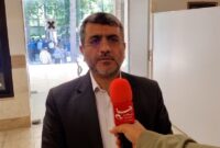 الحاق ۶۵۹ هکتار زمین طرح نهضت ملی به شهرهای شرق استان سمنان الحاق ۶۵۹ هکتار زمین طرح نهضت ملی به شهرهای شرق استان سمنان