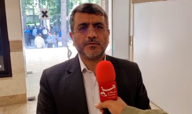 الحاق ۶۵۹ هکتار زمین طرح نهضت ملی به شهرهای شرق استان سمنان الحاق ۶۵۹ هکتار زمین طرح نهضت ملی به شهرهای شرق استان سمنان
