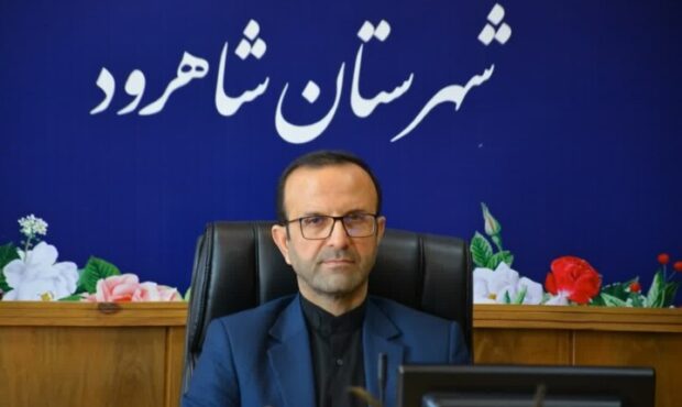 حمایت از ۲۰۰ خانواده در بیارجمند شاهرود برای نصب صفحه خورشیدی تولید برق