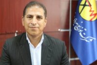 شاهرود به ۱۱۰ مگاوات برق در اوج مصرف نیاز دارد