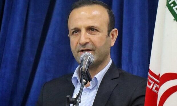 فرماندار شاهرود خواستار تهیه فهرستی از تخصیص اعتبارات ملی شهرستان شد