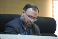 «شاهرود» جای قانون‌شکنان نیست