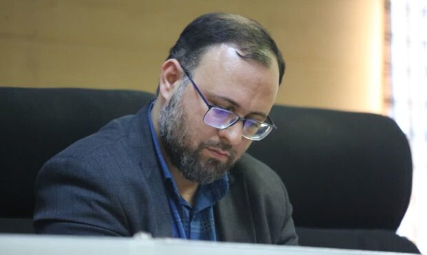 «شاهرود» جای قانون‌شکنان نیست