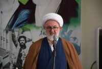 شاهرود در آستانه بحران جدی آب؛ شهرک‌های جدید رو به کام خشکی می‌روند