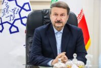 مالیات بر ارزش افزوده/ سرمایه‌ای برای توسعه