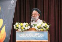 دانش آموزان در تیررس تهاجم فرهنگی؛ معلمان امانت‌دار سرمایه‌ها باشند