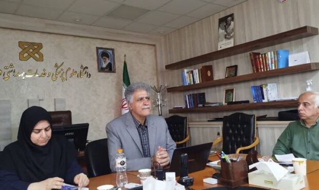 بحران سالمندی در کمین شاهرود و میامی؛ نرخ باروری به ۱.۴۳ سقوط کرد