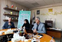 جمعیت کشور در سال ۱۴۸۰ به ۳۱ میلیون می رسد!