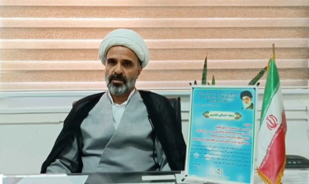 مشهد تنها یک شهر زیارتی نیست مشهد تنها یک شهر زیارتی نیست