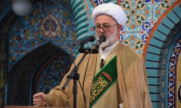 خطر بحران آب را مجددا هشدار می دهیم! خطر بحران آب را مجددا هشدار می دهیم!