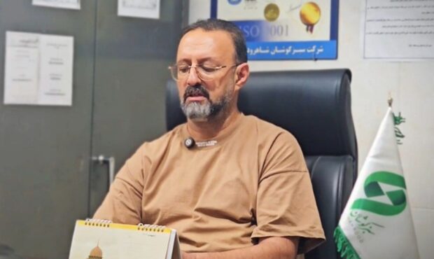 مشاغل خانگی فرصتی برای کسب درآمد در خانه