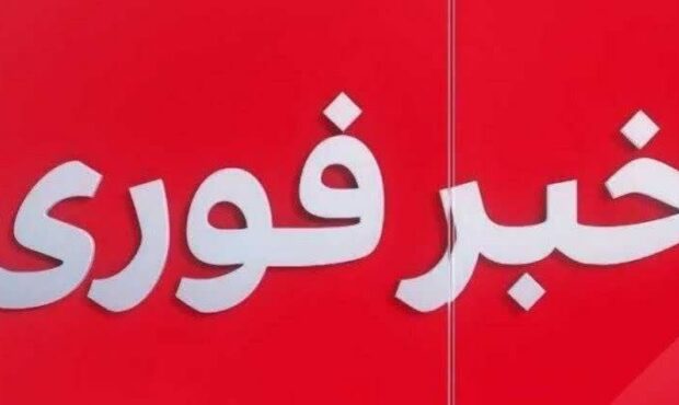 مردی که همسرش را در شاهرود به قتل رساند بازداشت شد