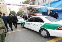 ماجرای وحشتناک یک همسرکشی در شاهرود