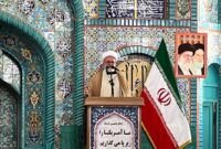 مسئولان به داد اصناف برسند